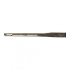 RECEPTEUR 600ML FERME (x1) MILWAUKEE ACCESSOIRES - 48081090