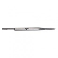 RALLONGE 140MM (x1) MILWAUKEE ACCESSOIRES - 48284001