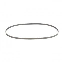 Lame Premium Pour M12 BS TPI 12/14 - 3 Pcs MILWAUKEE ACCESSOIRES - 48390711