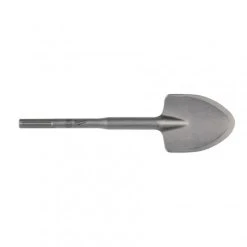 RALLONGE 240CM (x1) MILWAUKEE ACCESSOIRES - 48530140