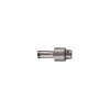 ARBRE / MANDRIN 13 MM MD38 (X1) MILWAUKEE ACCESSOIRES - 48662125
