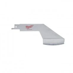 LAME SCIE SABRE DEJOINTEUSE (X1) MILWAUKEE ACCESSOIRES - 49005450