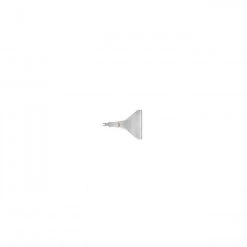 LAME SCIE SABRE GRATTOIR 127MM (X1) MILWAUKEE ACCESSOIRES - 49005455