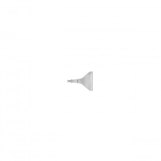 LAME SCIE SABRE GRATTOIR 127MM (X1) MILWAUKEE ACCESSOIRES - 49005455