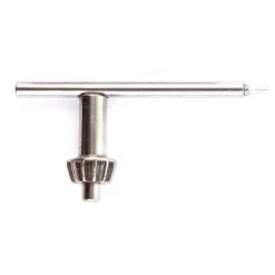 CLE MANDRIN TYPE C MILWAUKEE ACCESSOIRES - 4932221379