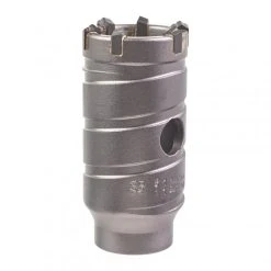 PARE-POUSSIERE POUR PERFORATEUR MILWAUKEE ACCESSOIRES - 4932265320