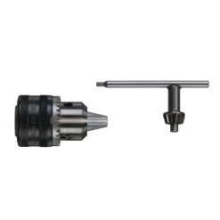 MANDRINCLE 3,0-16MM (X1) MILWAUKEE ACCESSOIRES - 4932320014