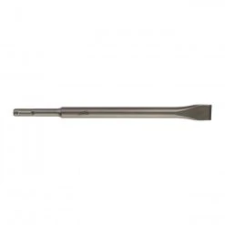 B. PLAT SDS+ 250X20MM (X1) MILWAUKEE ACCESSOIRES - 4932339626