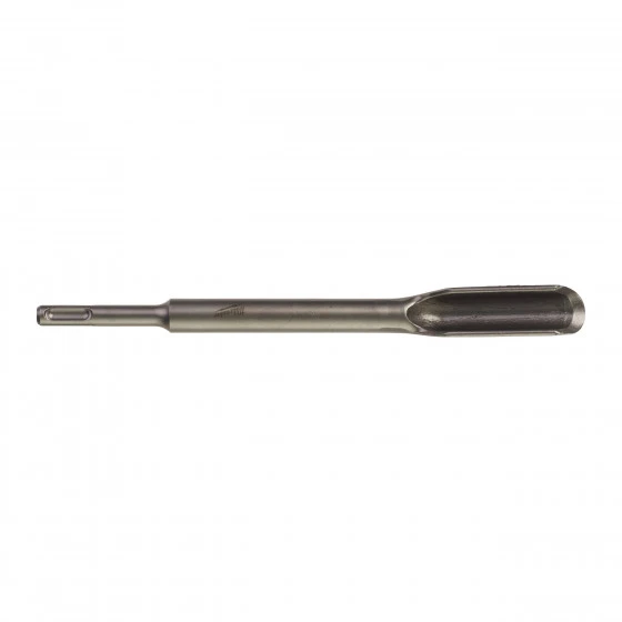 B. GOUGE SDS+ 250X25MM (X1) MILWAUKEE ACCESSOIRES - 4932339627