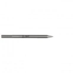 B. PIC SDSMAX 280MM (X1) MILWAUKEE ACCESSOIRES - 4932343734