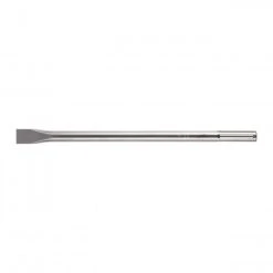 B. PLAT SDSMAX 400MM (X1) MILWAUKEE ACCESSOIRES - 4932343738