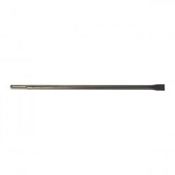 B. PLAT SDSMAX 600MM (X1) MILWAUKEE ACCESSOIRES - 4932343739