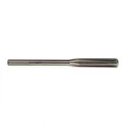 B. GOUGE SDSMAX 300MM (X1) MILWAUKEE ACCESSOIRES - 4932343740