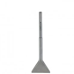 B. BECHE SDSMAX 300X115MM (X1) MILWAUKEE ACCESSOIRES - 4932343745