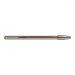 PORTE-OUTIL CONIQUE SDSMAX 300MM (X1) MILWAUKEE ACCESSOIRES - 4932343771