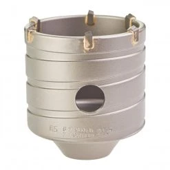 TREPAN TCT SDS+ 65MM (X1) MILWAUKEE ACCESSOIRES - 4932344480