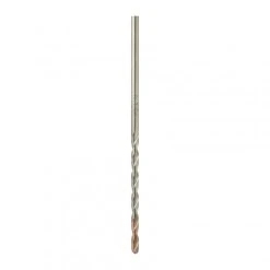 PRESENTOIR DE COMPTOIR 15 TUBES DE GRAISSE MILWAUKEE ACCESSOIRES - 4932352274