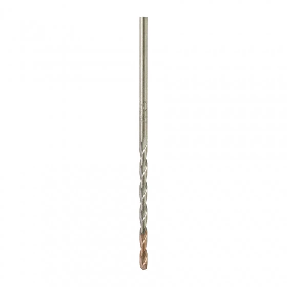 PRESENTOIR DE COMPTOIR 15 TUBES DE GRAISSE MILWAUKEE ACCESSOIRES - 4932352274