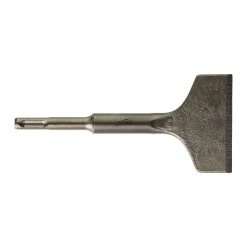 B. PLATRE SDS+ 165X75MM (X1) MILWAUKEE ACCESSOIRES - 4932352344