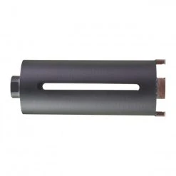 COURONNE DCH 68X150MM (X1) MILWAUKEE ACCESSOIRES - 4932352630