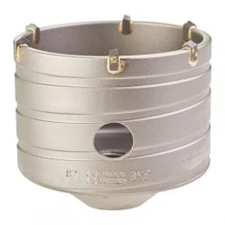 REDRACK FORETS BETON MILWAUKEE ACCESSOIRES - 4932352640