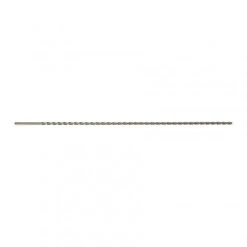 TiCLW-12 (x1) MILWAUKEE ACCESSOIRES - 4932352703