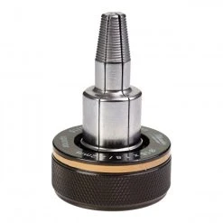 PXPH16I-14 MILWAUKEE ACCESSOIRES - 4932352717