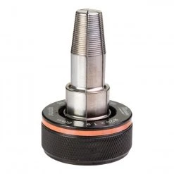 PXPH20I-1406 MILWAUKEE ACCESSOIRES - 4932352718