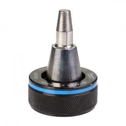 PXPH15N-14 MILWAUKEE ACCESSOIRES - 4932352727