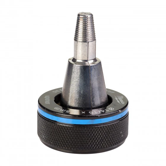 PXPH15N-14 MILWAUKEE ACCESSOIRES - 4932352727