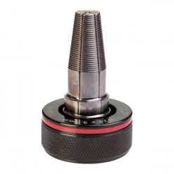 PXPH22N -14 MILWAUKEE ACCESSOIRES - 4932352729