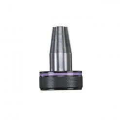 PXPH28N-14 MILWAUKEE ACCESSOIRES - 4932352730