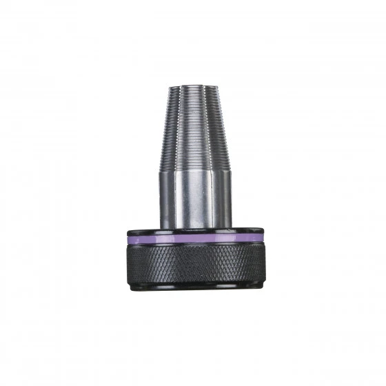 PXPH28N-14 MILWAUKEE ACCESSOIRES - 4932352730