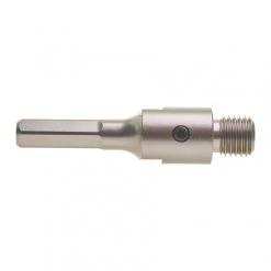 TÊTE D'EXPANDEUR UPONOR PXPH20I-2510 MILWAUKEE ACCESSOIRES - 4932352748