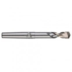 TÊTE D'EXPANDEUR UPONOR PXPH25I-2510 MILWAUKEE ACCESSOIRES - 4932352749