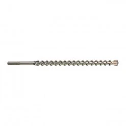 FORET SDSMAX 4T 30X570MM (X1) MILWAUKEE ACCESSOIRES - 4932352784