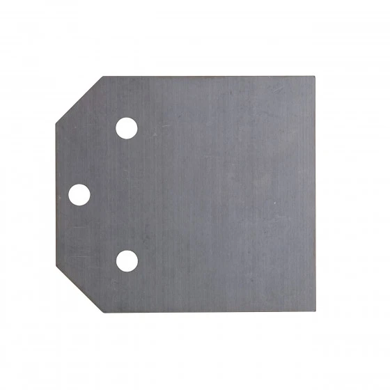 LAME DE REMPLACEMENT BURIN SCRAPER MILWAUKEE ACCESSOIRES - 4932352920