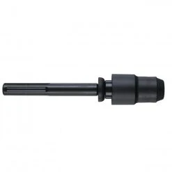 ADAPTATEUR SDS MAX -> SDS+ (X1) MILWAUKEE ACCESSOIRES - 4932359490