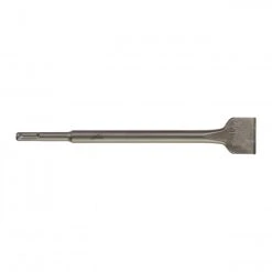 B. BECHE SDS+ 250X40MM (X1) MILWAUKEE ACCESSOIRES - 4932367146