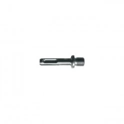 ADAPTATEUR SDS+ 1/2X20 UNF A VIS (X1) MILWAUKEE ACCESSOIRES - 4932367166