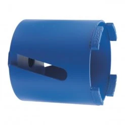 COURONNE DCU 82X60 (X1) MILWAUKEE ACCESSOIRES - 4932371979