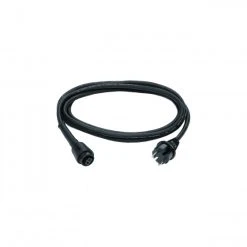 CABLE QUICK LOK EU 4M (X1) MILWAUKEE ACCESSOIRES - 4932373502