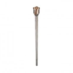 TURBO TREPAN SDSMAX 55X550MM (X1) MILWAUKEE ACCESSOIRES - 4932373893