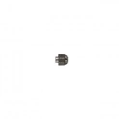 ADAPTATEUR SDS + FIXTEC - PPH30 - PLH 32 - PN3000 (X1) MILWAUKEE ACCESSOIRES - 4932379877
