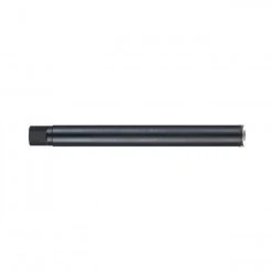 COURONNE DCHXL 52X420MM (X1) MILWAUKEE ACCESSOIRES - 4932399163