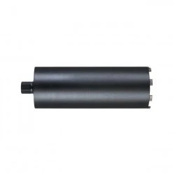 COURONNE DCHXL 162X420MM (X1) MILWAUKEE ACCESSOIRES - 4932399172