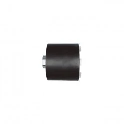 COURONNE DCHX 68X60MM (X1) MILWAUKEE ACCESSOIRES - 4932399217