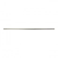 EXT° SDS MAX 1100MM (X1) MILWAUKEE ACCESSOIRES - 4932399243