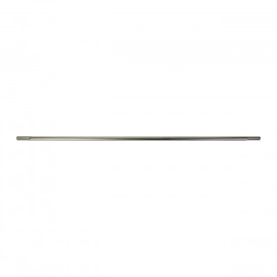 EXT° SDS MAX 1100MM (X1) MILWAUKEE ACCESSOIRES - 4932399243