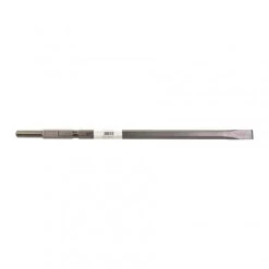 B. HEX21 PLAT 600X25MM (X1) MILWAUKEE ACCESSOIRES - 4932399258